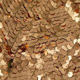 MYRA AL TRAMONTO SUMERO