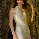 INANNA NEL CANTO DELLA SIRENA