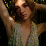 INANNA NEL CANTO DELLA SIRENA