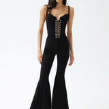 LYA CORSET IN CHEZ CASTEL