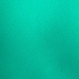 MIA PANTS IN POMME VERTE