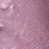 PARADIS MINI AU ROSE BÉBÉ