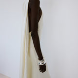 UMAY IN CASABLANCA LILY