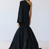 ECLIPTIA IN CASINO ROYALE