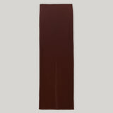 ZADA SKIRT IN MYRRHE MYSTÈRE