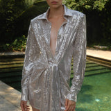 LOTO IN JASMINUM SAMBAC