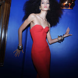 PARADIS IN PEDRO RED