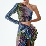 GAIA IN ISLA DEL SOL