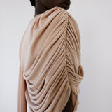 ZADA SKIRT IN ALHAMBRA