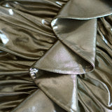 BEBE DANS L'OISEAU DU PARADIS