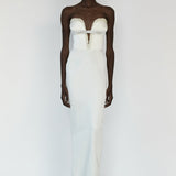 EROS IN ÉCLAIR DE PERLES