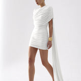 KHARA IN CASABLANCA LILY