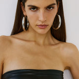 CHERRYX TOP IN TANTRA