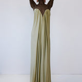 OLIVIENNE IN RIVIERA