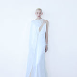 CLAUDIE IN CREMA