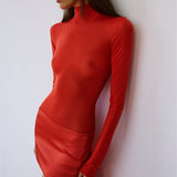 CATROUX TOP IN HYPERRED