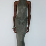 CASS IN LE CHEVALIER