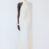 UMAY IN CASABLANCA LILY