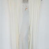 ANJELICA IN CASABLANCA LILY