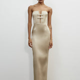 NOA IN IVORY EURPHORIA