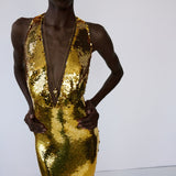 OLYMPIA IN CONSTANTINE