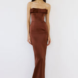 SISU IN BABA AU RHUM