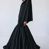 ECLIPTIA IN CASINO ROYALE