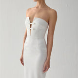 NOA IN PALAIS DE TOKYO