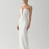 NOA IN PALAIS DE TOKYO