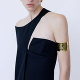 ECLIPTICA CAPE IN CHEZ CASTEL