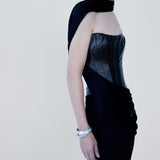 EDDA IN DARK SIDE