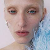 CLAUDIE IN LULU