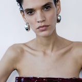 SISU IN DEEP MERLOT
