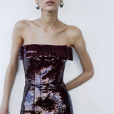 SISU IN DEEP MERLOT