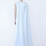 CLAUDIE IN CREMA