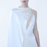 CLAUDIE IN CREMA
