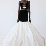 AMORIA IN PEARL DROP