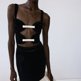 AMORIA IN PEARL DROP