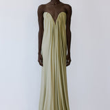 OLIVIENNE IN RIVIERA