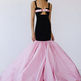 STELLISE IN ROSE RENAISSANCE