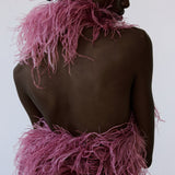 JAZZY TOP IN GLITTRA