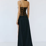 MEDEA MINI SKIRT IN LE 1940