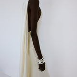 UMAY IN CASABLANCA LILY