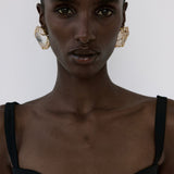 AMBROSIA IN DARK MATTER