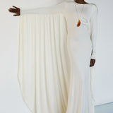 ANJELICA IN CASABLANCA LILY