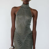 CASS IN LE CHEVALIER