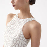 BIXI MINI IN BABY COQUETTE