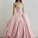 BRITT IN ROSE RENAISSANCE