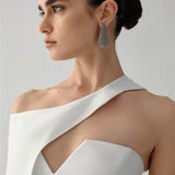 ECLIPTICA CAPE IN PALAIS DE TOKYO