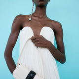 BODRUM BAG - ALBINO.10